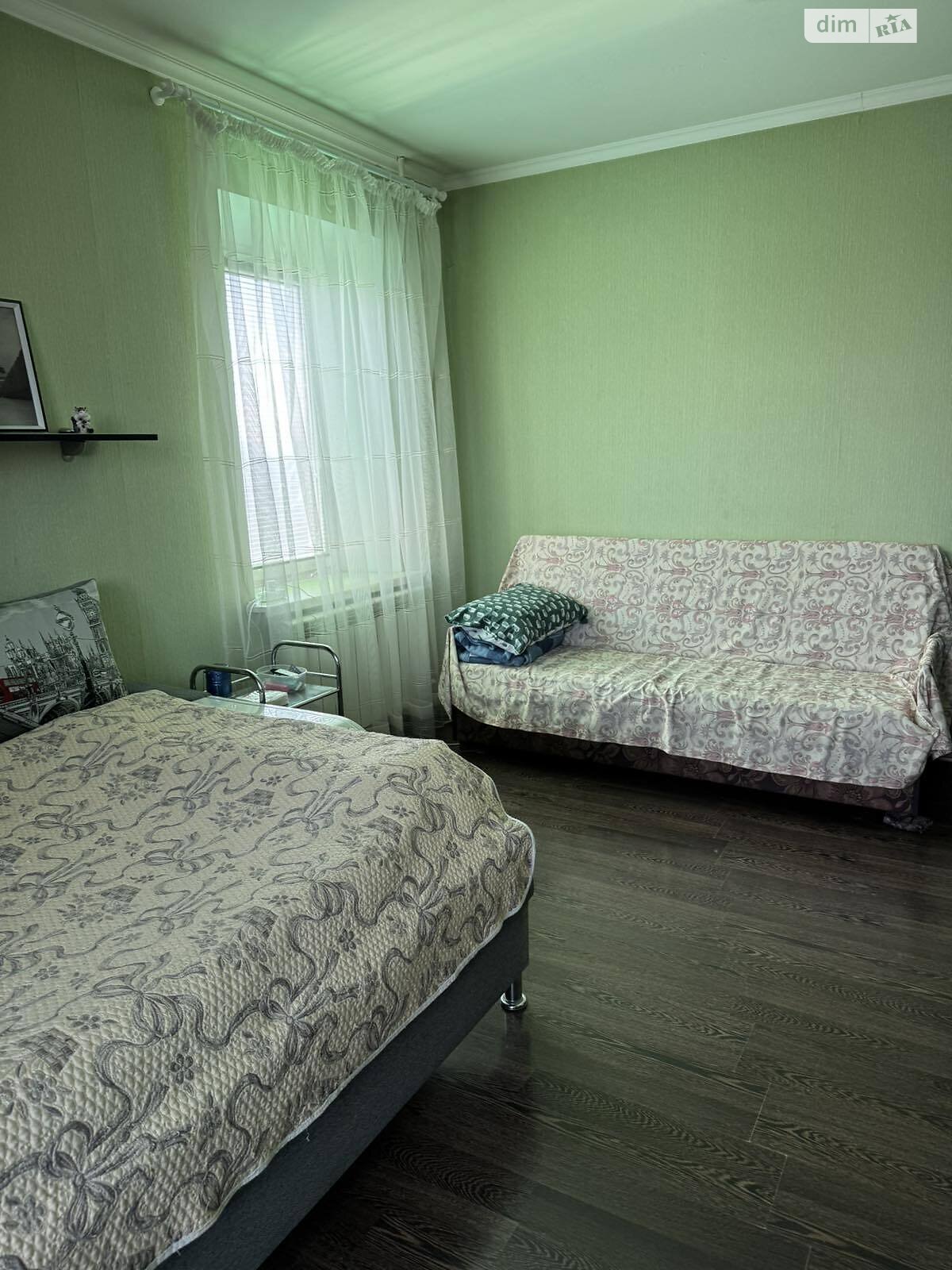 Продаж однокімнатної квартири в Одесі, на вул. Палія Семена 96, район Містечко Котовського фото 1 Продаж однокімнатної квартири в Одесі, на вул. Палія Семена 96, район Містечко Котовського фото 1