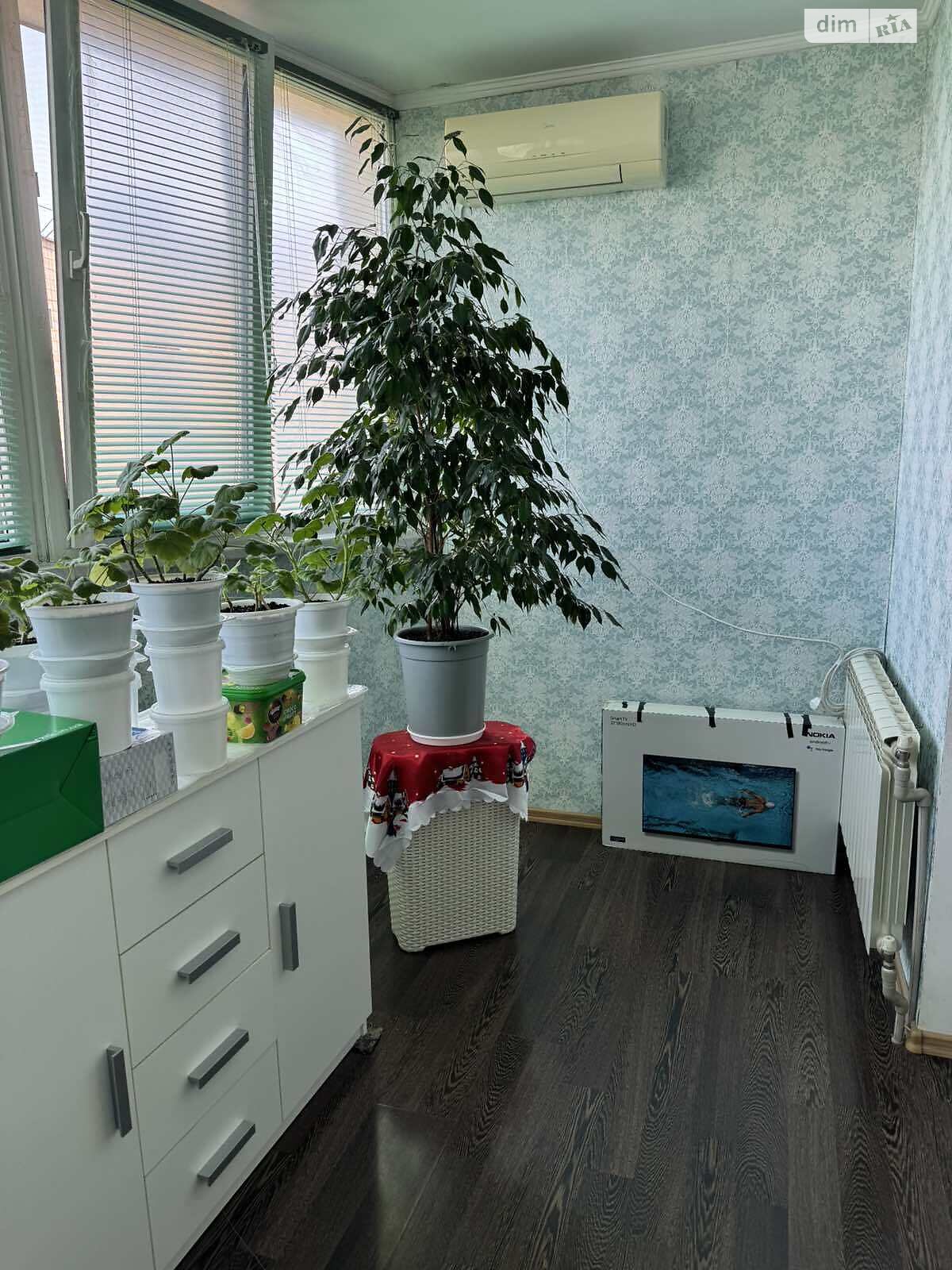 Продаж однокімнатної квартири в Одесі, на вул. Палія Семена 96, район Містечко Котовського фото 1 Продаж однокімнатної квартири в Одесі, на вул. Палія Семена 96, район Містечко Котовського фото 1