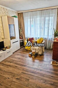 Продажа трехкомнатной квартиры в Одессе, на ул. Палия Семена, район Поселок Котовского фото 2