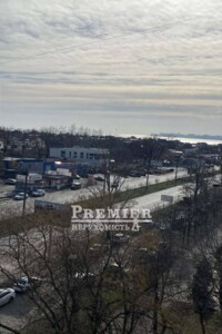 Продаж трикімнатної квартири в Одесі, на вул. Палія Семена 76, район Містечко Котовського фото 2