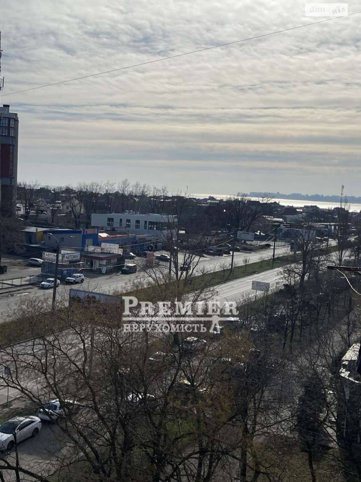 Продаж трикімнатної квартири в Одесі, на вул. Палія Семена 76, район Містечко Котовського фото 1 Продаж трикімнатної квартири в Одесі, на вул. Палія Семена 76, район Містечко Котовського фото 1