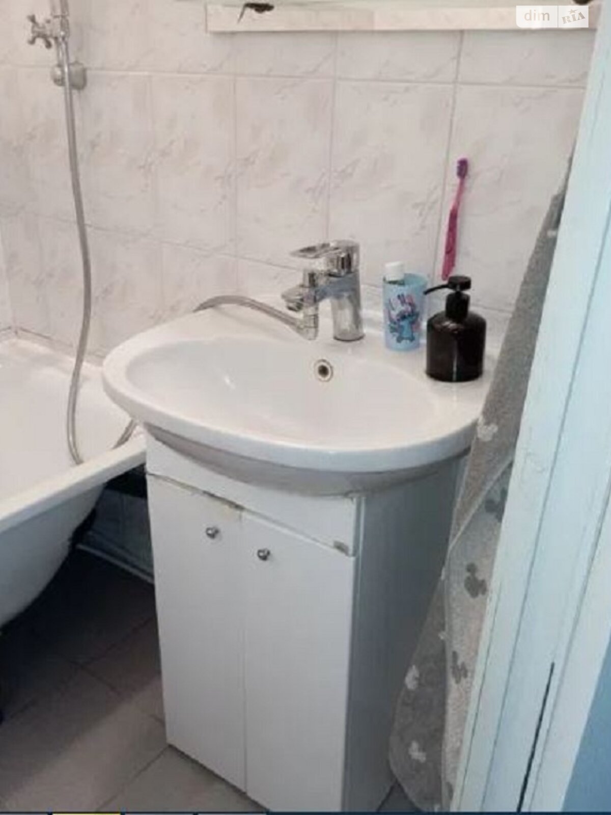 Продаж двокімнатної квартири в Одесі, на вул. Палія Семена, район Містечко Котовського фото 1 Продаж двокімнатної квартири в Одесі, на вул. Палія Семена, район Містечко Котовського фото 1