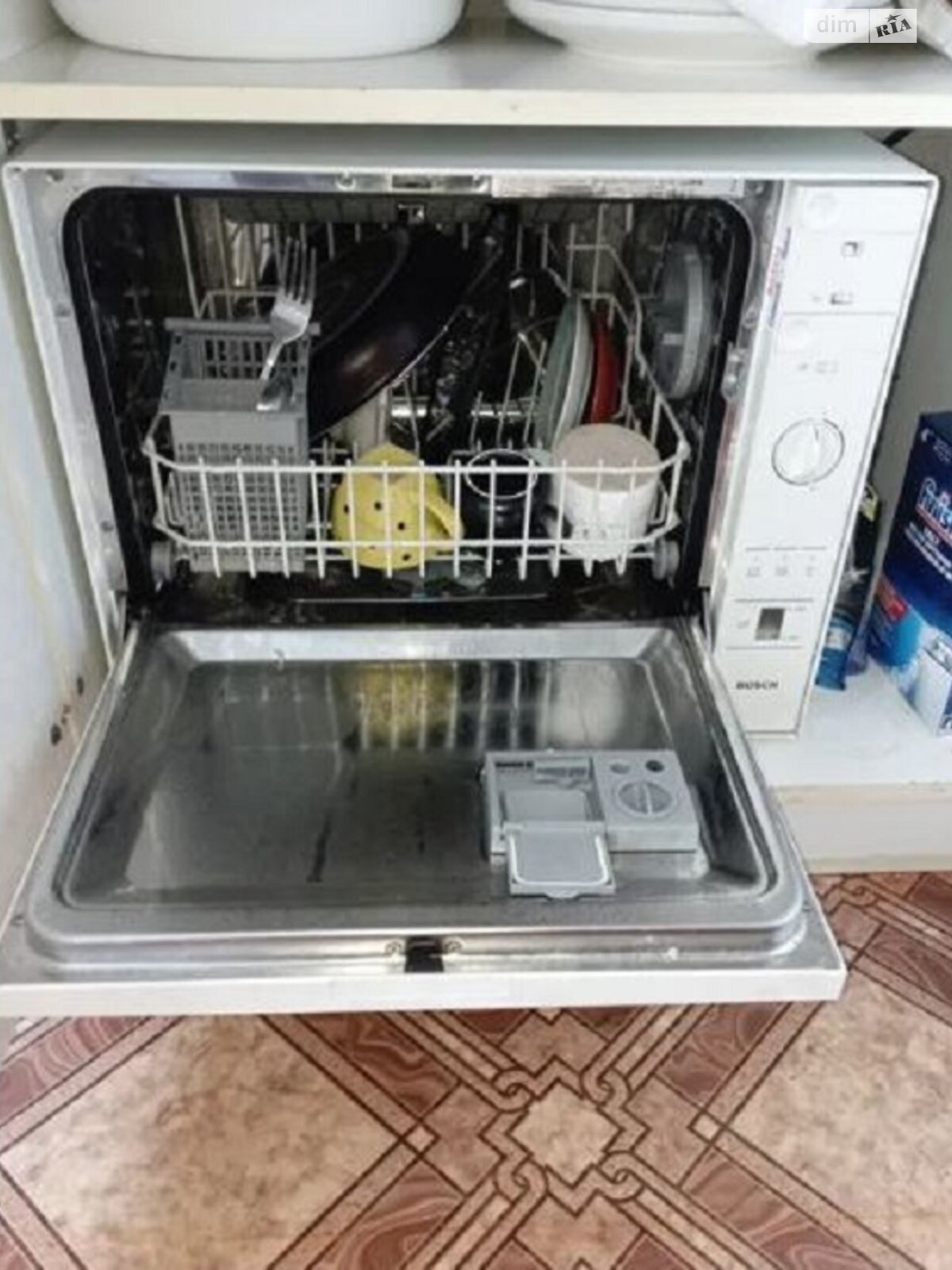 Продаж двокімнатної квартири в Одесі, на вул. Палія Семена, район Містечко Котовського фото 1 Продаж двокімнатної квартири в Одесі, на вул. Палія Семена, район Містечко Котовського фото 1
