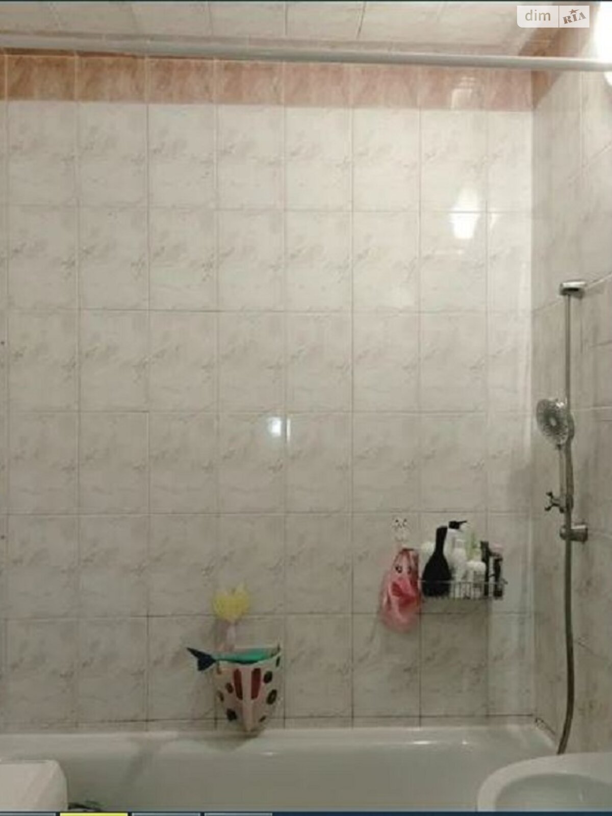 Продаж двокімнатної квартири в Одесі, на вул. Палія Семена, район Містечко Котовського фото 1 Продаж двокімнатної квартири в Одесі, на вул. Палія Семена, район Містечко Котовського фото 1