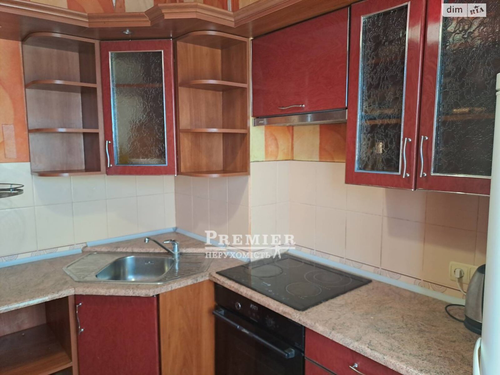 Продаж двокімнатної квартири в Одесі, на вул. Палія Семена 94, район Містечко Котовського фото 1 Продаж двокімнатної квартири в Одесі, на вул. Палія Семена 94, район Містечко Котовського фото 1