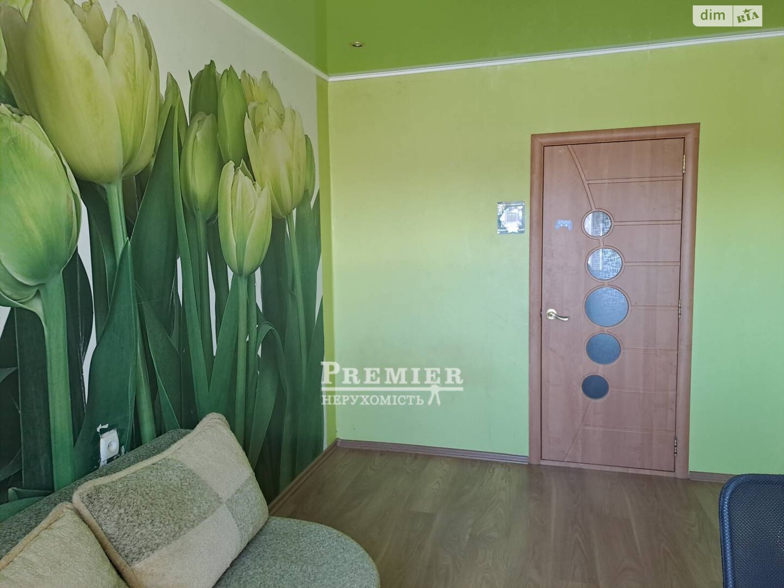 Продаж двокімнатної квартири в Одесі, на вул. Палія Семена 94, район Містечко Котовського фото 1 Продаж двокімнатної квартири в Одесі, на вул. Палія Семена 94, район Містечко Котовського фото 1