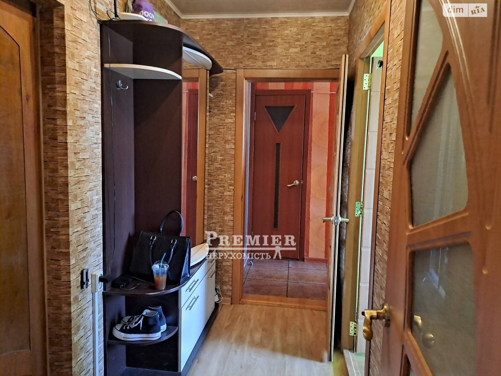 Продаж двокімнатної квартири в Одесі, на вул. Палія Семена 94, район Містечко Котовського фото 1 Продаж двокімнатної квартири в Одесі, на вул. Палія Семена 94, район Містечко Котовського фото 1