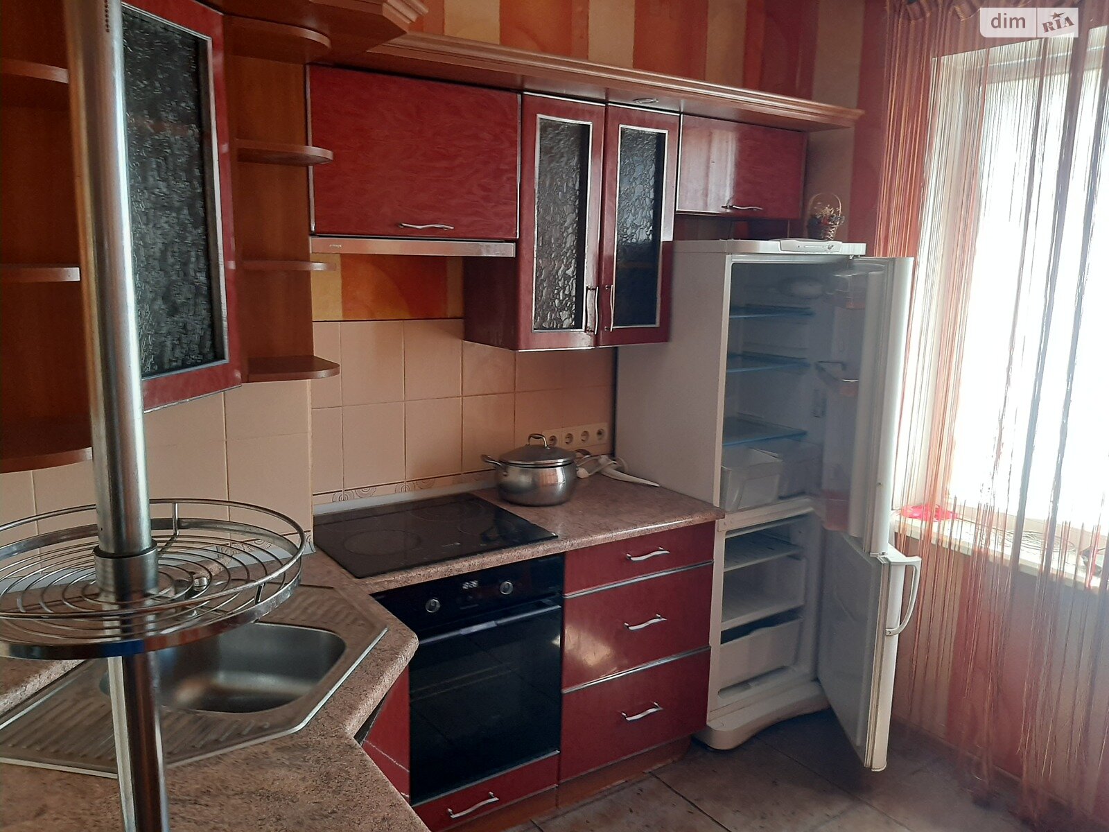 Продажа двухкомнатной квартиры в Одессе, на ул. Палия Семена 94, район Поселок Котовского фото 1 Продажа двухкомнатной квартиры в Одессе, на ул. Палия Семена 94, район Поселок Котовского фото 1