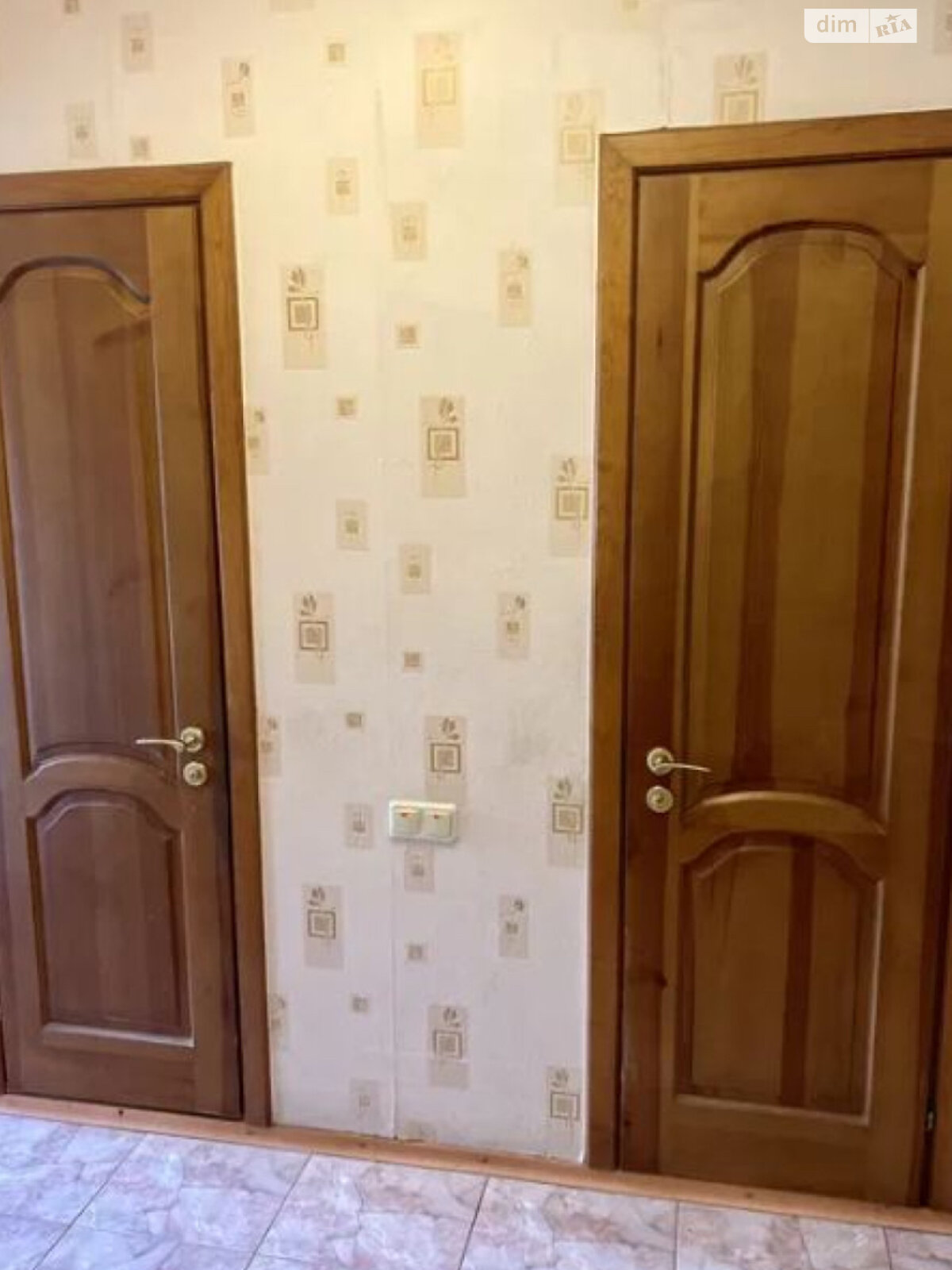 Продаж однокімнатної квартири в Одесі, на вул. Палія Семена, район Містечко Котовського фото 1