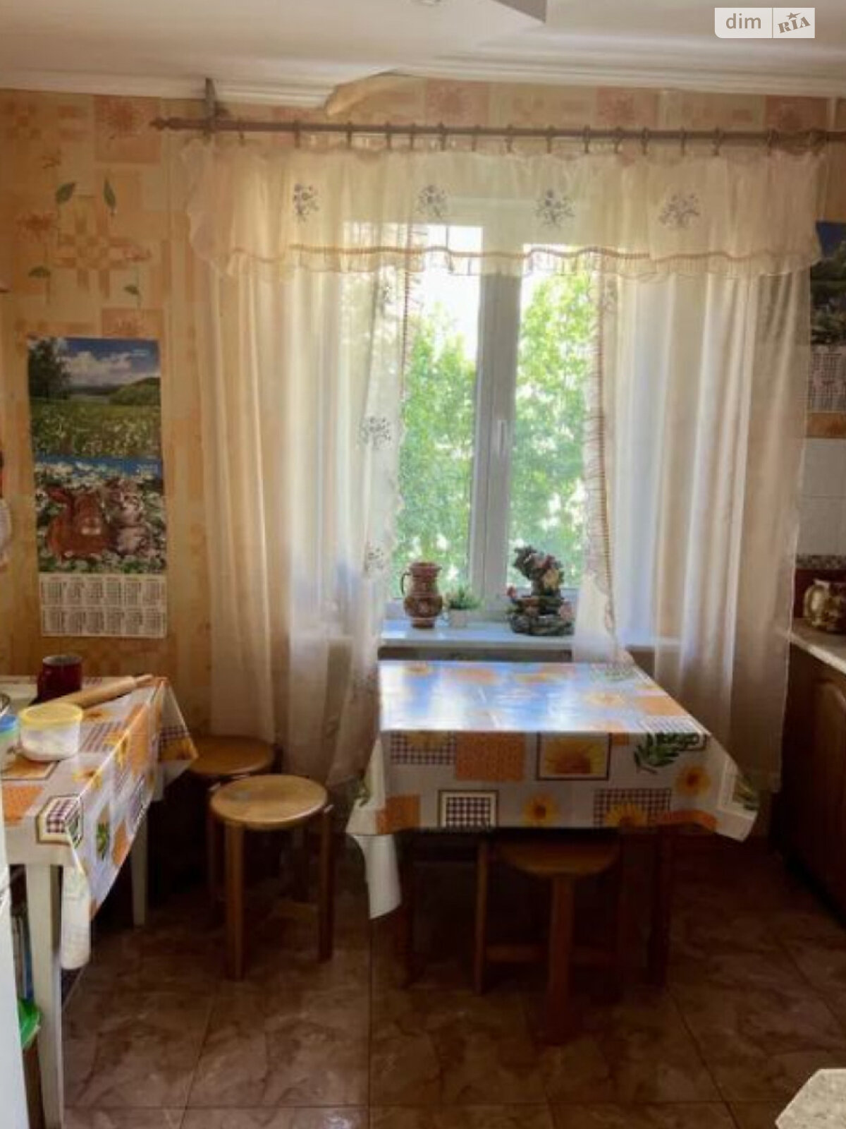 Продаж однокімнатної квартири в Одесі, на вул. Палія Семена, район Містечко Котовського фото 1