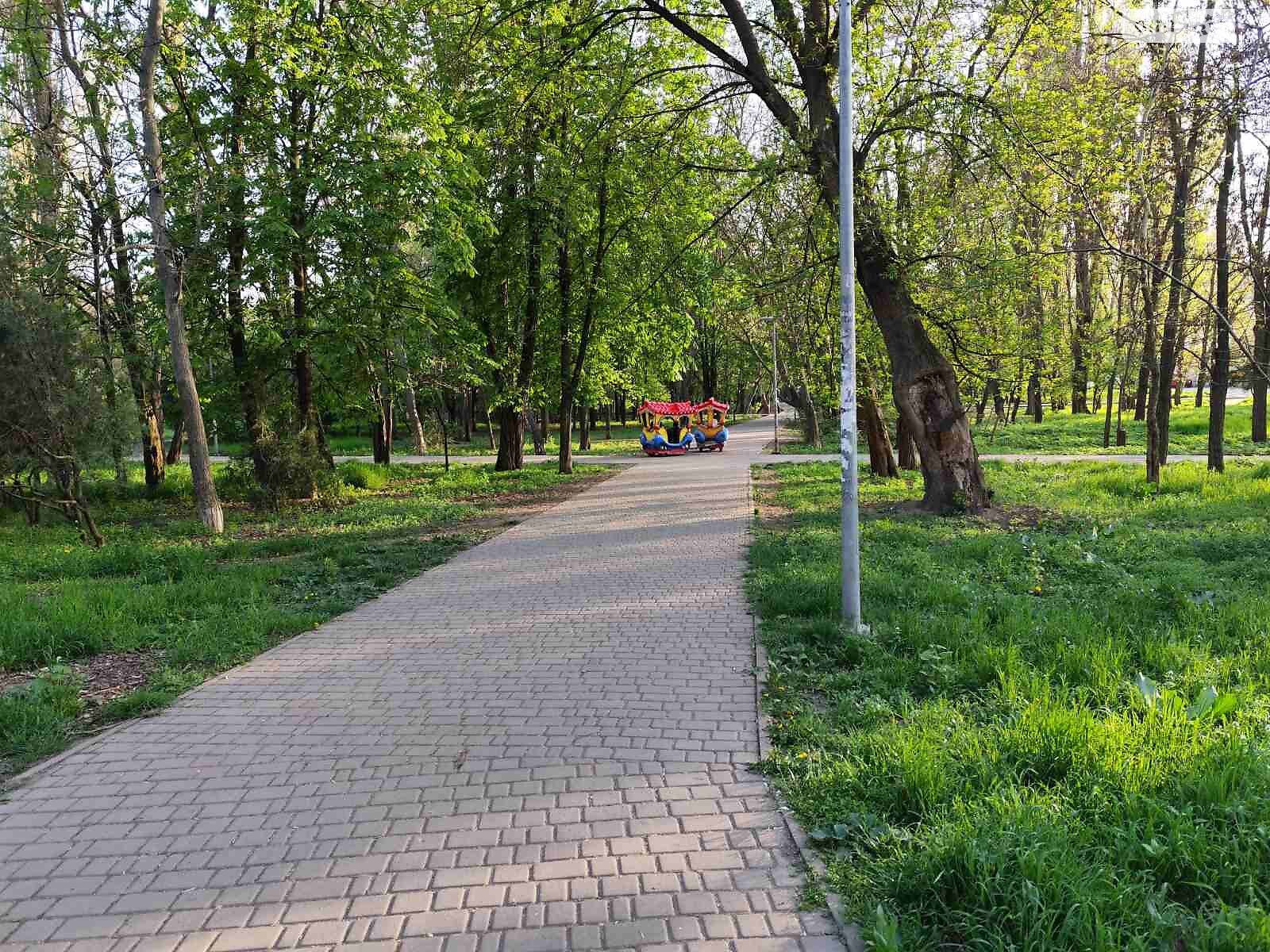 Продаж трикімнатної квартири в Одесі, на вул. Палія Семена 94, район Містечко Котовського фото 1 Продаж трикімнатної квартири в Одесі, на вул. Палія Семена 94, район Містечко Котовського фото 1