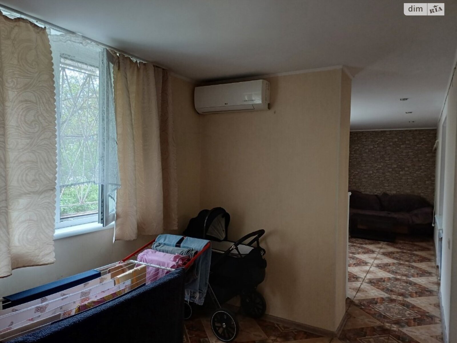 Продаж двокімнатної квартири в Одесі, на вул. Палія Семена, район Містечко Котовського фото 1 Продаж двокімнатної квартири в Одесі, на вул. Палія Семена, район Містечко Котовського фото 1