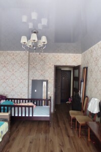 Продажа однокомнатной квартиры в Одессе, на ул. Палия Семена 73, район Поселок Котовского фото 2