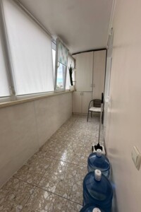 Продаж двокімнатної квартири в Одесі, на вул. Палія Семена 121, район Містечко Котовського фото 2