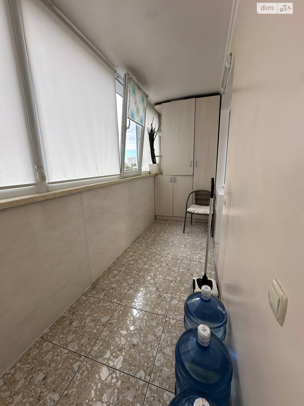 Продаж двокімнатної квартири в Одесі, на вул. Палія Семена 121, район Містечко Котовського фото 1 Продаж двокімнатної квартири в Одесі, на вул. Палія Семена 121, район Містечко Котовського фото 1