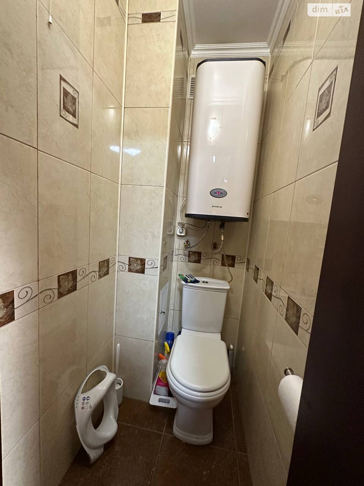 Продаж двокімнатної квартири в Одесі, на вул. Палія Семена 121, район Містечко Котовського фото 1 Продаж двокімнатної квартири в Одесі, на вул. Палія Семена 121, район Містечко Котовського фото 1