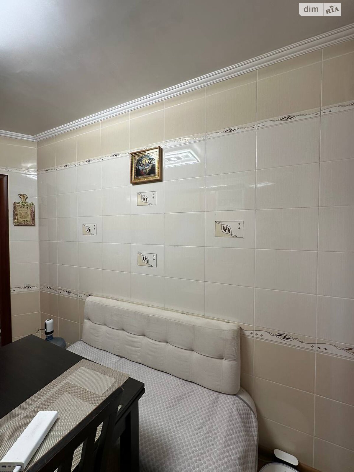 Продаж двокімнатної квартири в Одесі, на вул. Палія Семена 121, район Містечко Котовського фото 1 Продаж двокімнатної квартири в Одесі, на вул. Палія Семена 121, район Містечко Котовського фото 1