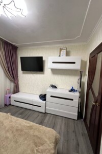 Продажа двухкомнатной квартиры в Одессе, на ул. Палия Семена 121, район Поселок Котовского фото 2 Продажа двухкомнатной квартиры в Одессе, на ул. Палия Семена 121, район Поселок Котовского фото 2