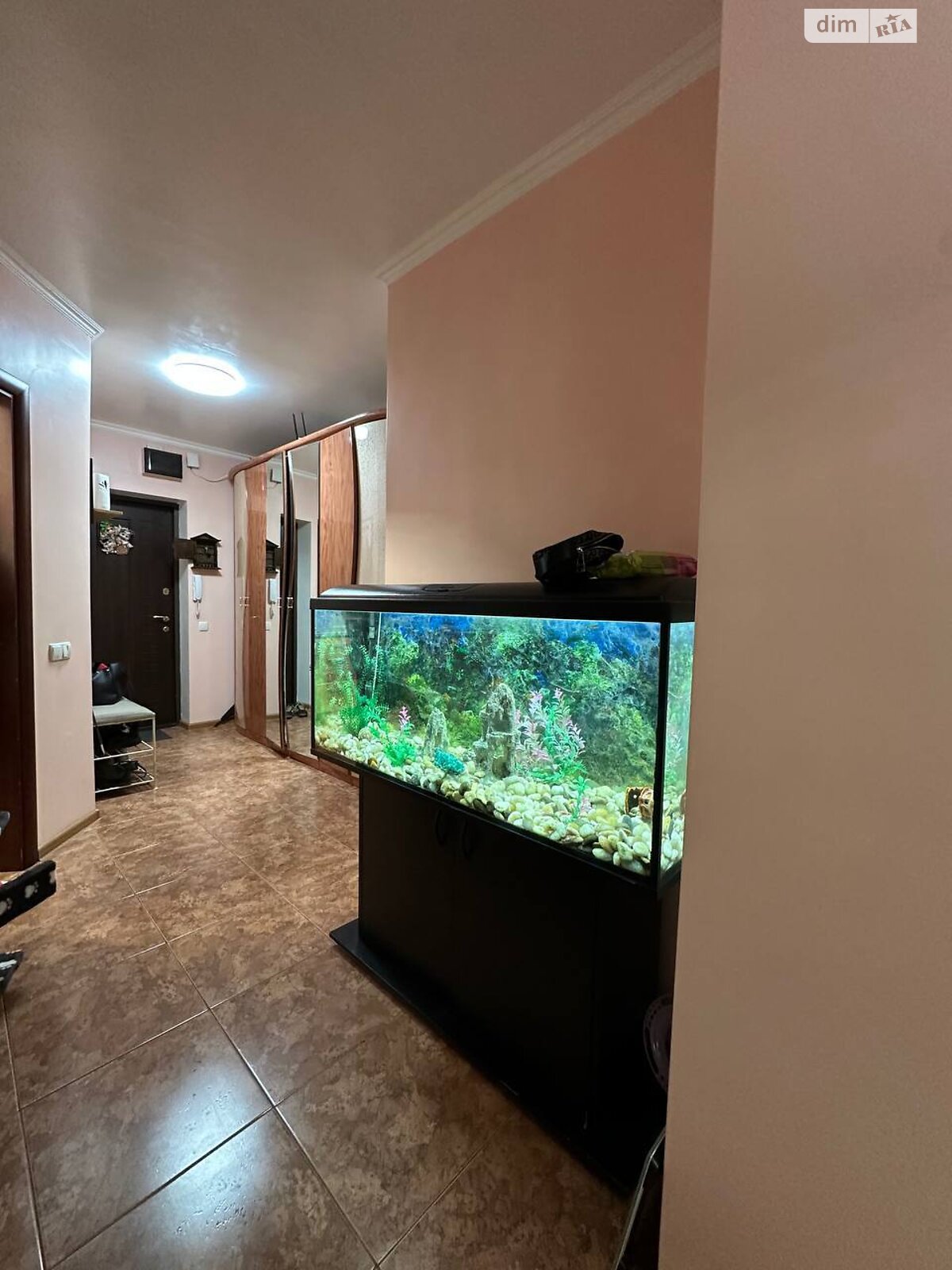 Продажа двухкомнатной квартиры в Одессе, на ул. Палия Семена 121, район Поселок Котовского фото 1 Продажа двухкомнатной квартиры в Одессе, на ул. Палия Семена 121, район Поселок Котовского фото 1