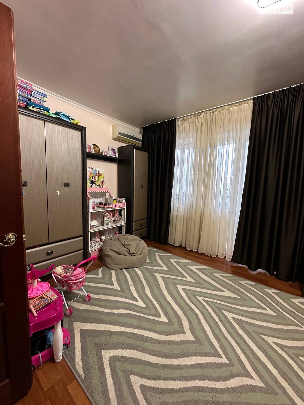 Продажа двухкомнатной квартиры в Одессе, на ул. Палия Семена 121, район Поселок Котовского фото 1 Продажа двухкомнатной квартиры в Одессе, на ул. Палия Семена 121, район Поселок Котовского фото 1