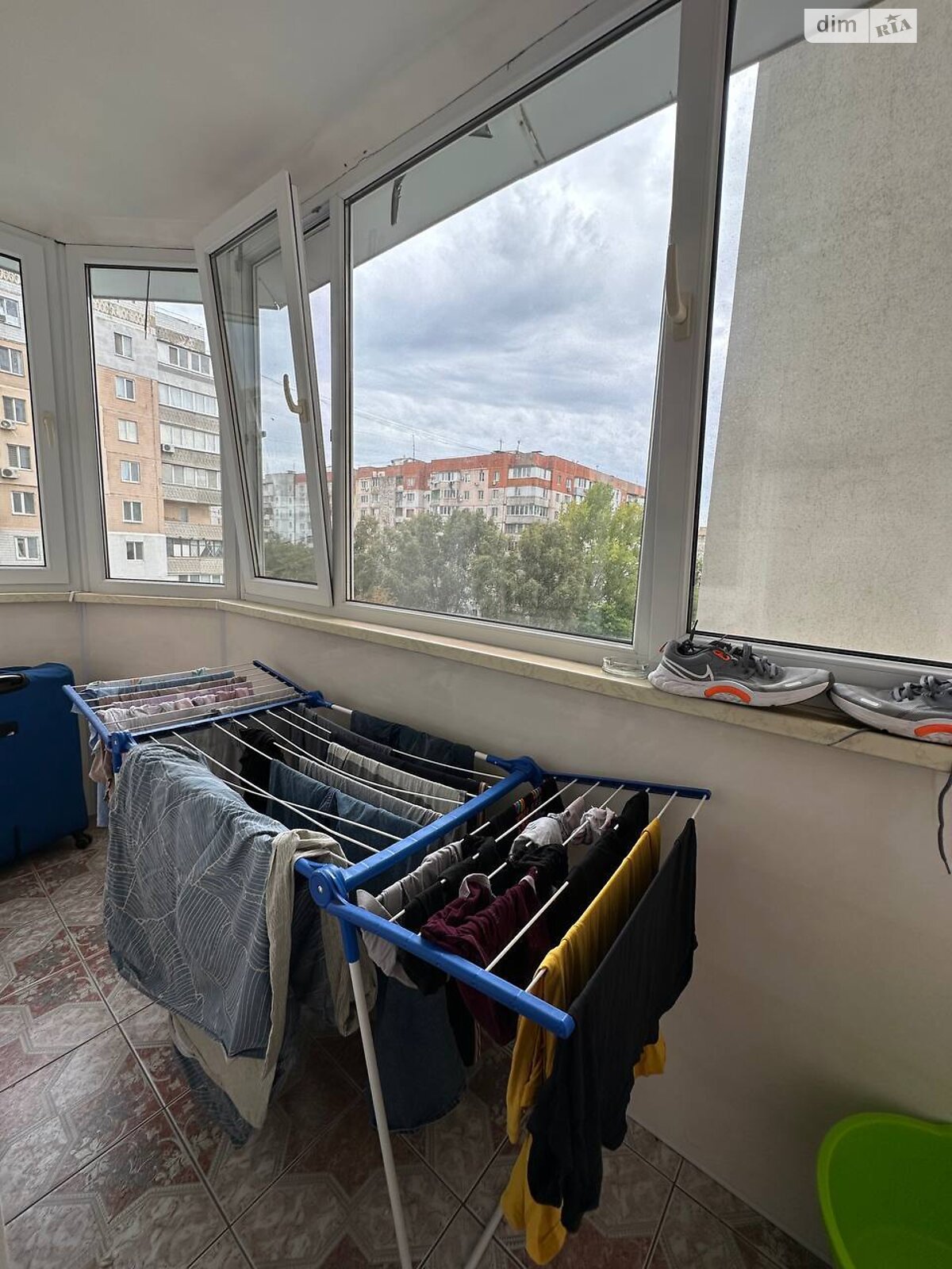 Продажа двухкомнатной квартиры в Одессе, на ул. Палия Семена 121, район Поселок Котовского фото 1 Продажа двухкомнатной квартиры в Одессе, на ул. Палия Семена 121, район Поселок Котовского фото 1