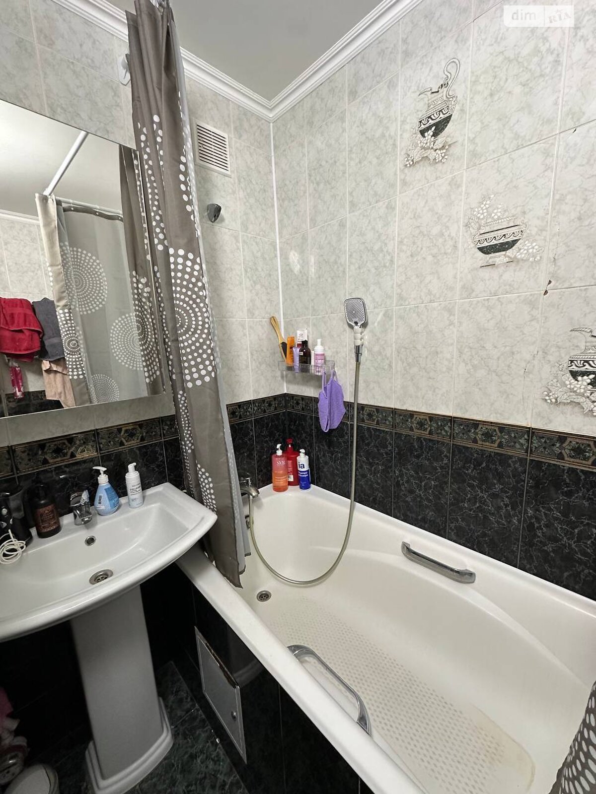 Продажа двухкомнатной квартиры в Одессе, на ул. Палия Семена 121, район Поселок Котовского фото 1 Продажа двухкомнатной квартиры в Одессе, на ул. Палия Семена 121, район Поселок Котовского фото 1