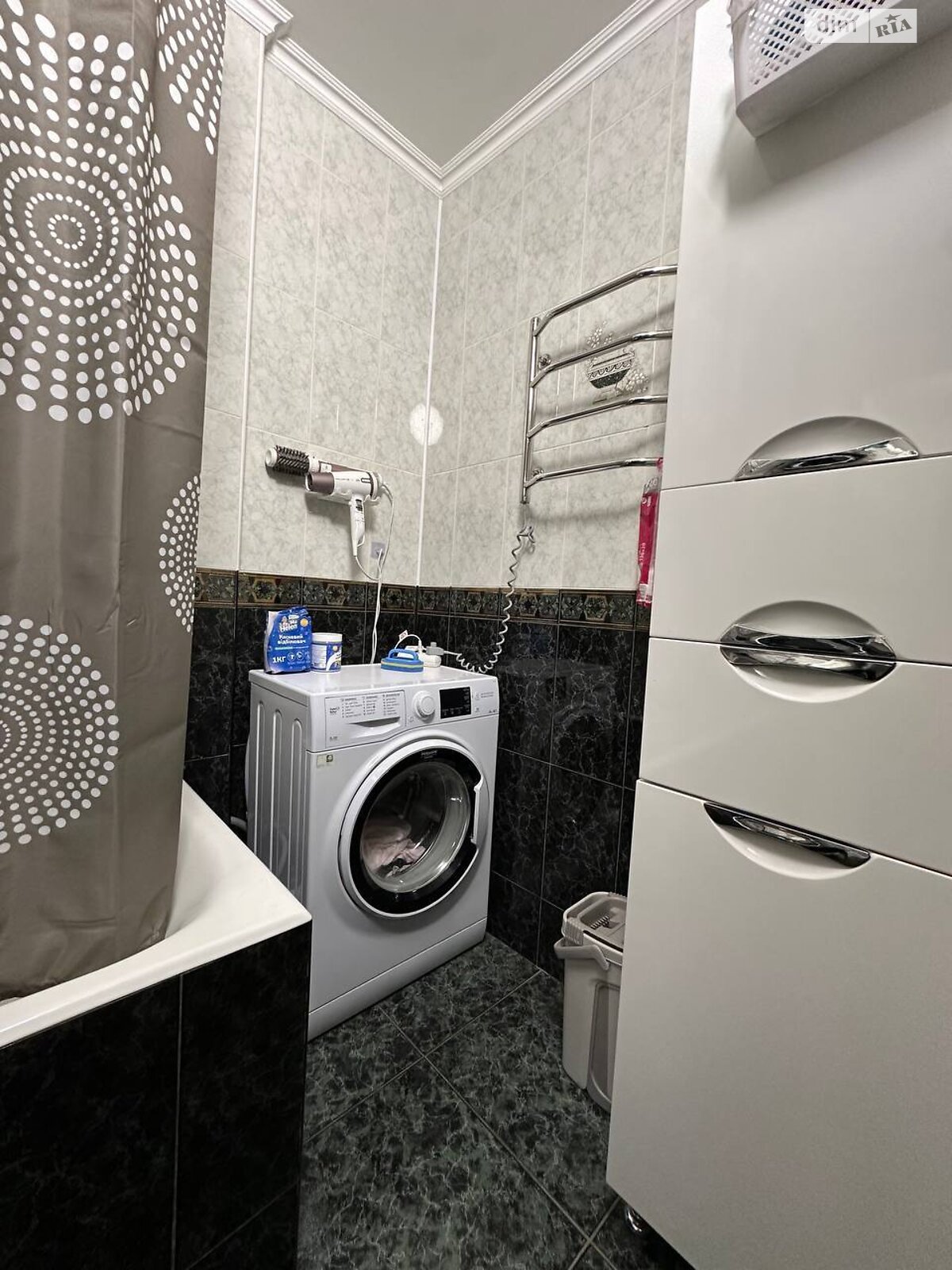 Продажа двухкомнатной квартиры в Одессе, на ул. Палия Семена 121, район Поселок Котовского фото 1 Продажа двухкомнатной квартиры в Одессе, на ул. Палия Семена 121, район Поселок Котовского фото 1