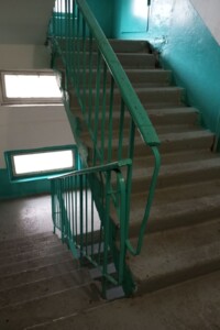 Продаж трикімнатної квартири в Одесі, на вул. Палія Семена 109 корпус 2, район Містечко Котовського фото 2 Продаж трикімнатної квартири в Одесі, на вул. Палія Семена 109 корпус 2, район Містечко Котовського фото 2