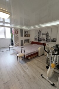 Продаж однокімнатної квартири в Одесі, на вул. Палія Семена 73, кв. 4, район Містечко Котовського фото 2