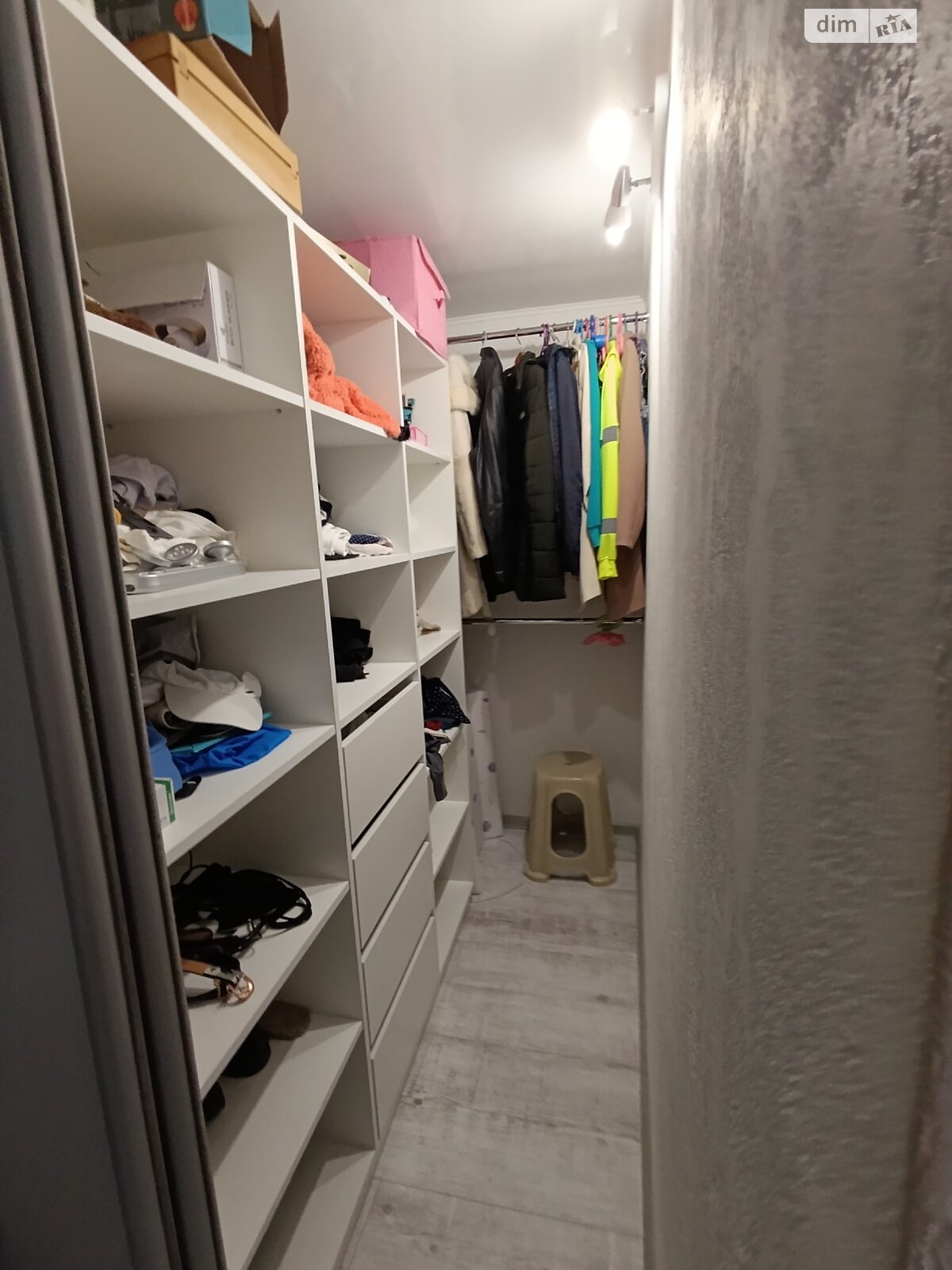 Продаж однокімнатної квартири в Одесі, на вул. Палія Семена 73, кв. 4, район Містечко Котовського фото 1