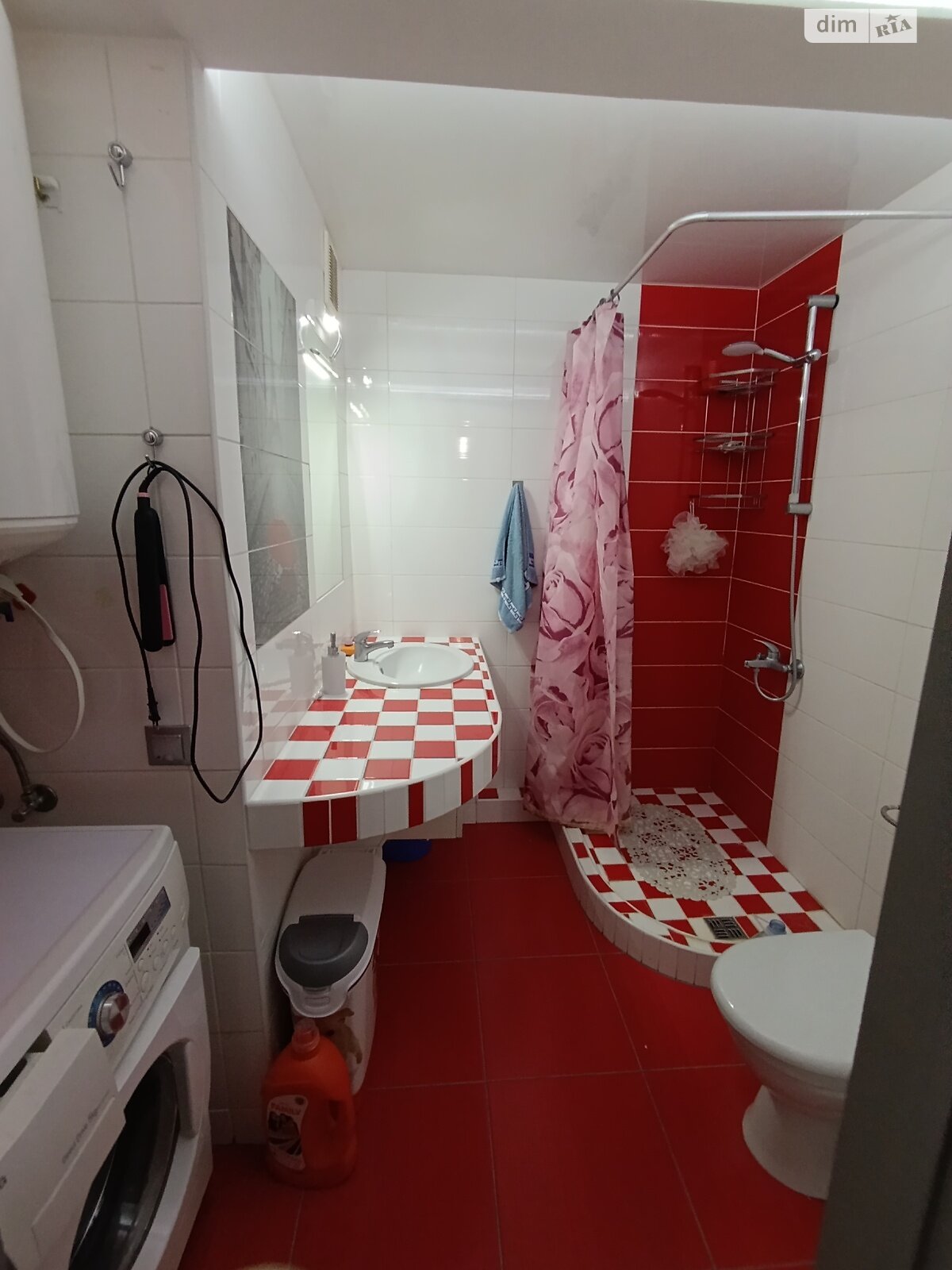 Продаж однокімнатної квартири в Одесі, на вул. Палія Семена 73, кв. 4, район Містечко Котовського фото 1