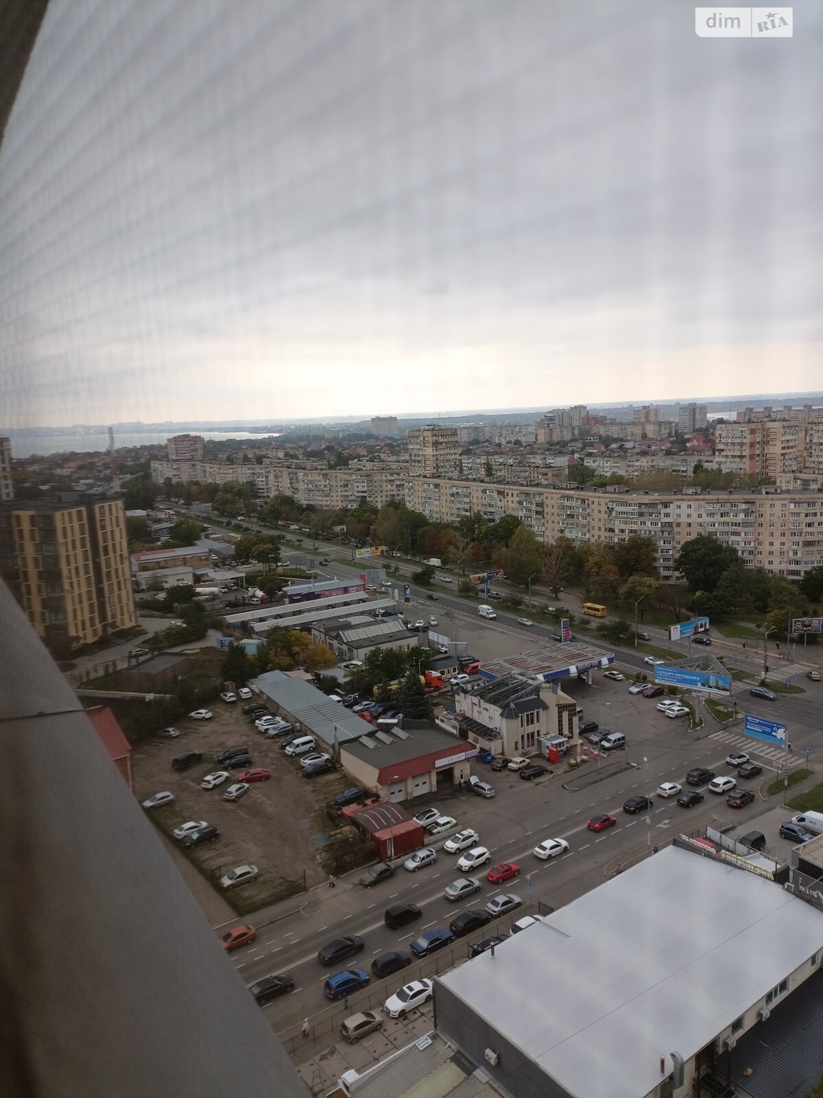 Продаж однокімнатної квартири в Одесі, на вул. Палія Семена 73, кв. 4, район Містечко Котовського фото 1