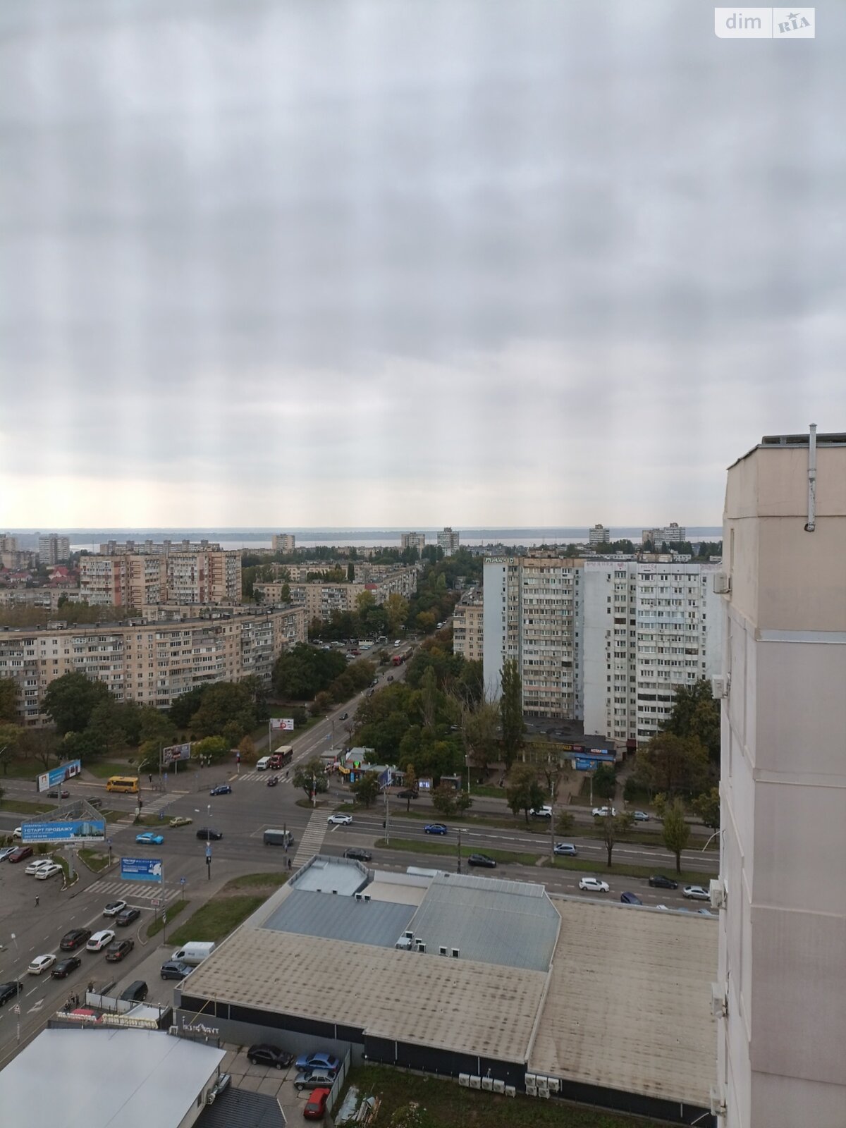 Продаж однокімнатної квартири в Одесі, на вул. Палія Семена 73, кв. 4, район Містечко Котовського фото 1