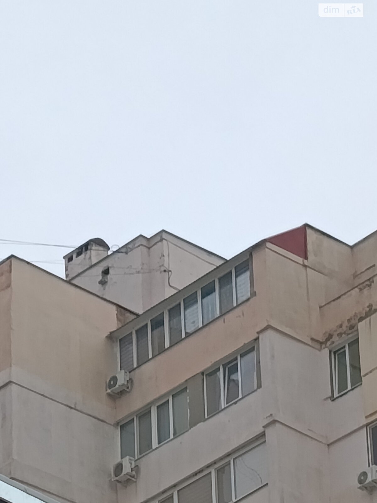 Продаж однокімнатної квартири в Одесі, на вул. Палія Семена 73, кв. 4, район Містечко Котовського фото 1