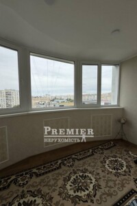 Продаж двокімнатної квартири в Одесі, на вул. Палія Семена, район Містечко Котовського фото 2 Продаж двокімнатної квартири в Одесі, на вул. Палія Семена, район Містечко Котовського фото 2