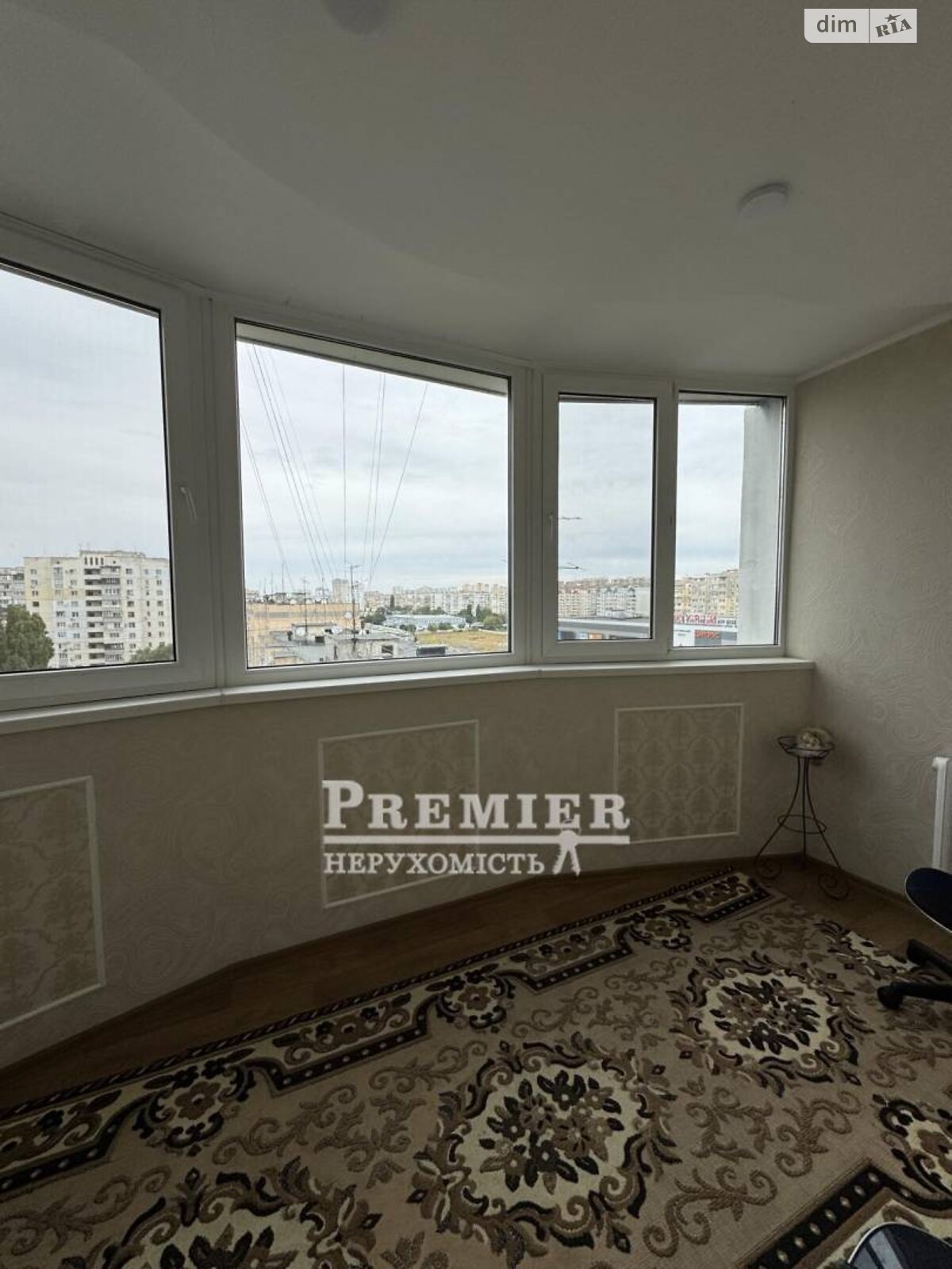 Продаж двокімнатної квартири в Одесі, на вул. Палія Семена, район Містечко Котовського фото 1 Продаж двокімнатної квартири в Одесі, на вул. Палія Семена, район Містечко Котовського фото 1