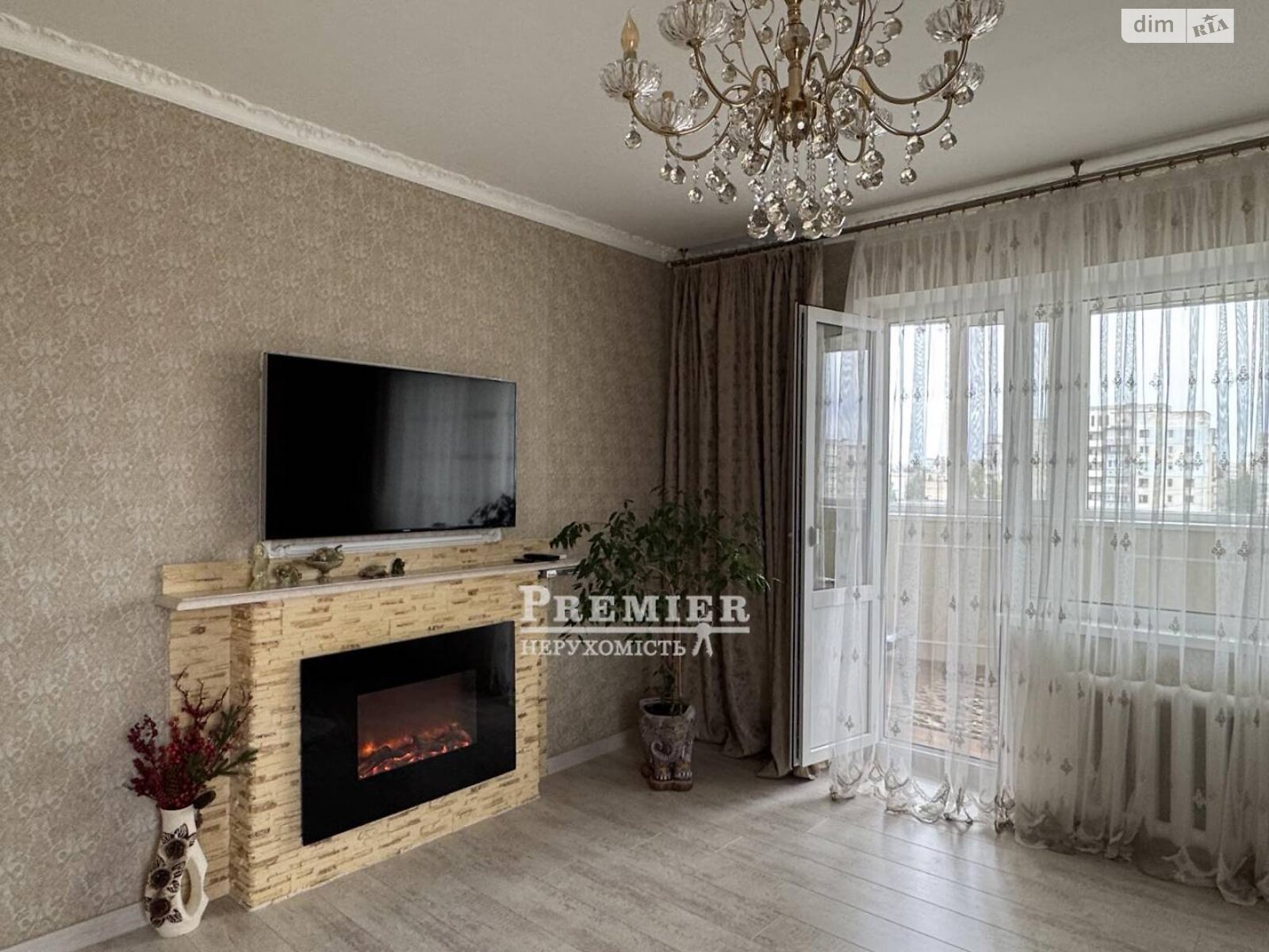 Продаж двокімнатної квартири в Одесі, на вул. Палія Семена, район Містечко Котовського фото 1 Продаж двокімнатної квартири в Одесі, на вул. Палія Семена, район Містечко Котовського фото 1