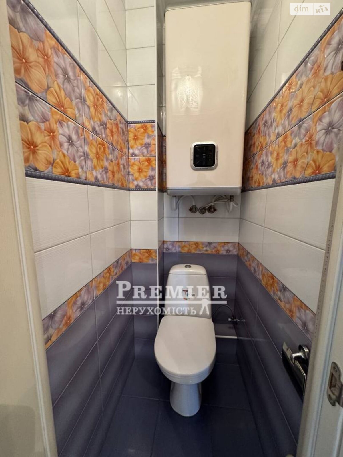 Продаж двокімнатної квартири в Одесі, на вул. Палія Семена, район Містечко Котовського фото 1 Продаж двокімнатної квартири в Одесі, на вул. Палія Семена, район Містечко Котовського фото 1