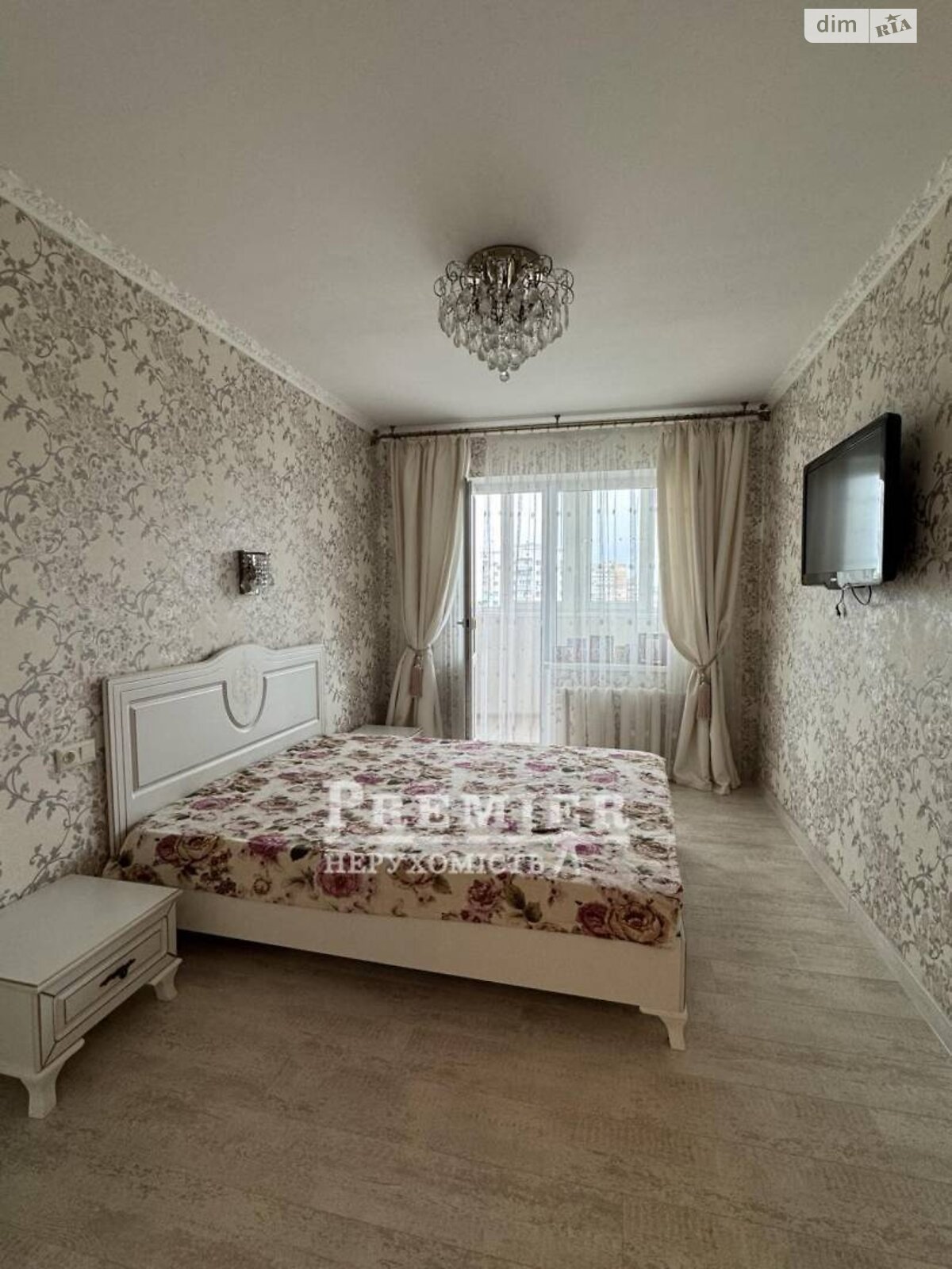 Продаж двокімнатної квартири в Одесі, на вул. Палія Семена, район Містечко Котовського фото 1 Продаж двокімнатної квартири в Одесі, на вул. Палія Семена, район Містечко Котовського фото 1