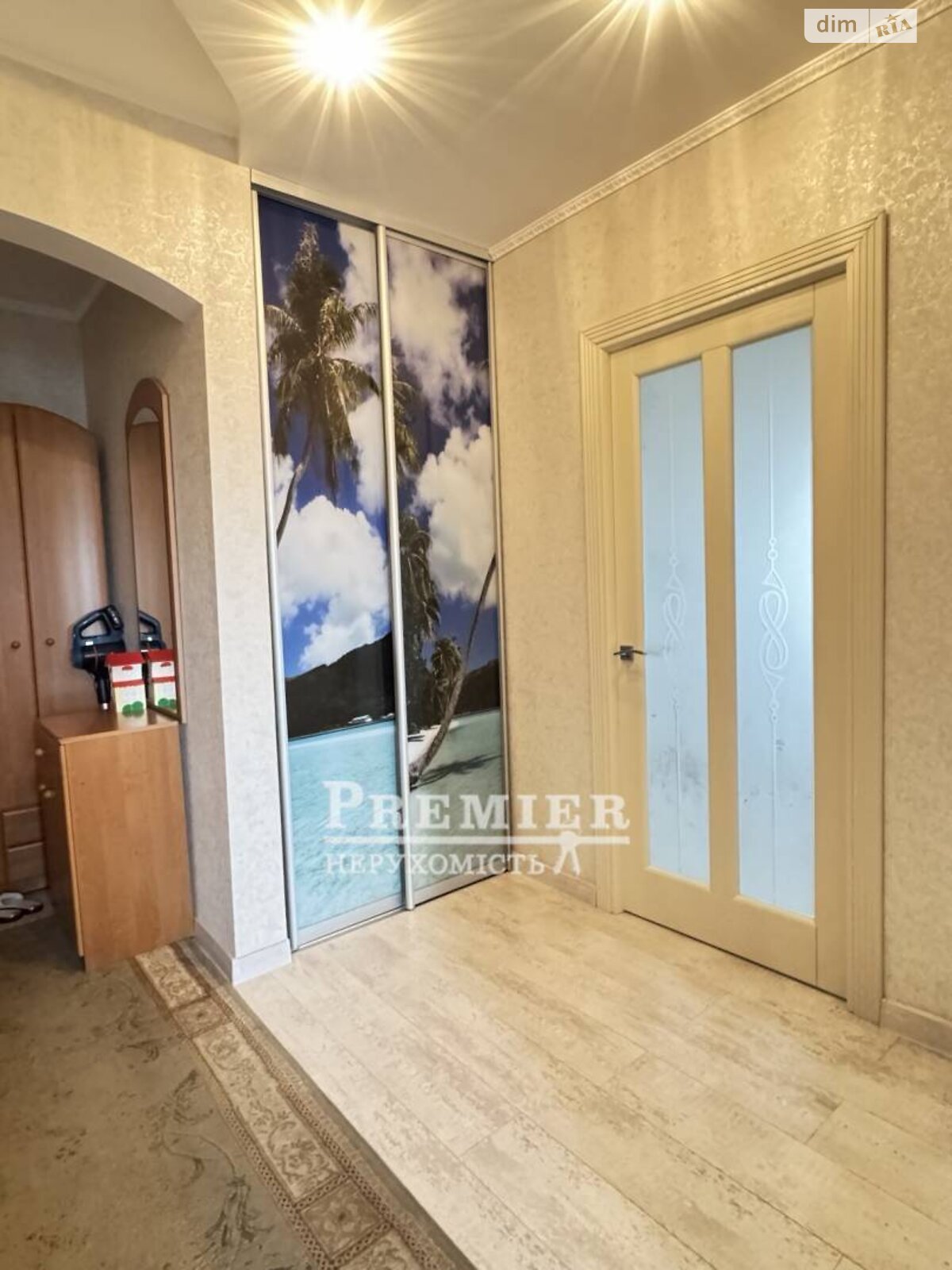 Продаж двокімнатної квартири в Одесі, на вул. Палія Семена, район Містечко Котовського фото 1 Продаж двокімнатної квартири в Одесі, на вул. Палія Семена, район Містечко Котовського фото 1