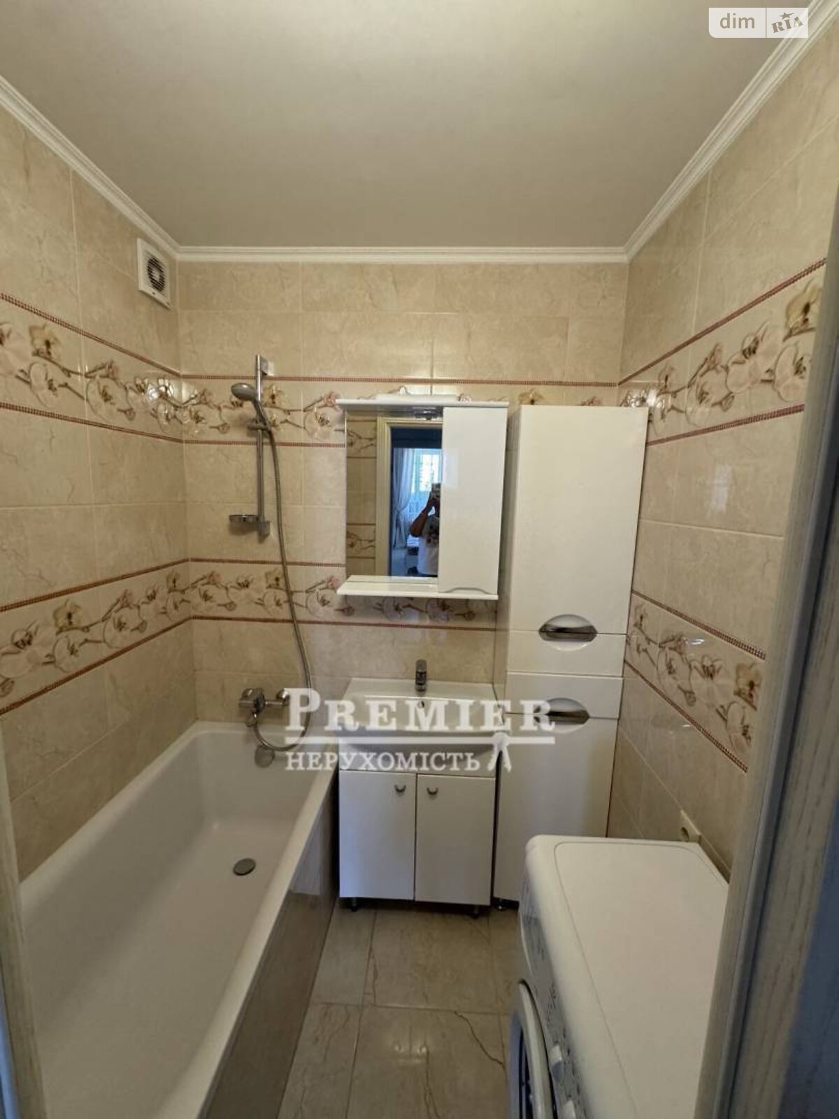 Продаж двокімнатної квартири в Одесі, на вул. Палія Семена, район Містечко Котовського фото 1 Продаж двокімнатної квартири в Одесі, на вул. Палія Семена, район Містечко Котовського фото 1