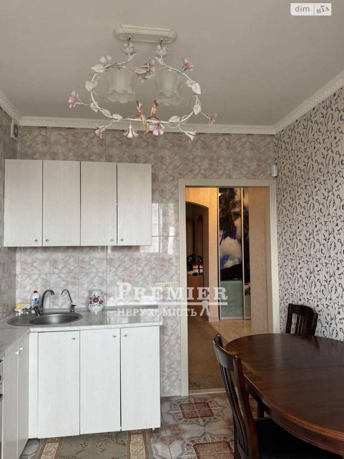 Продаж двокімнатної квартири в Одесі, на вул. Палія Семена, район Містечко Котовського фото 1 Продаж двокімнатної квартири в Одесі, на вул. Палія Семена, район Містечко Котовського фото 1