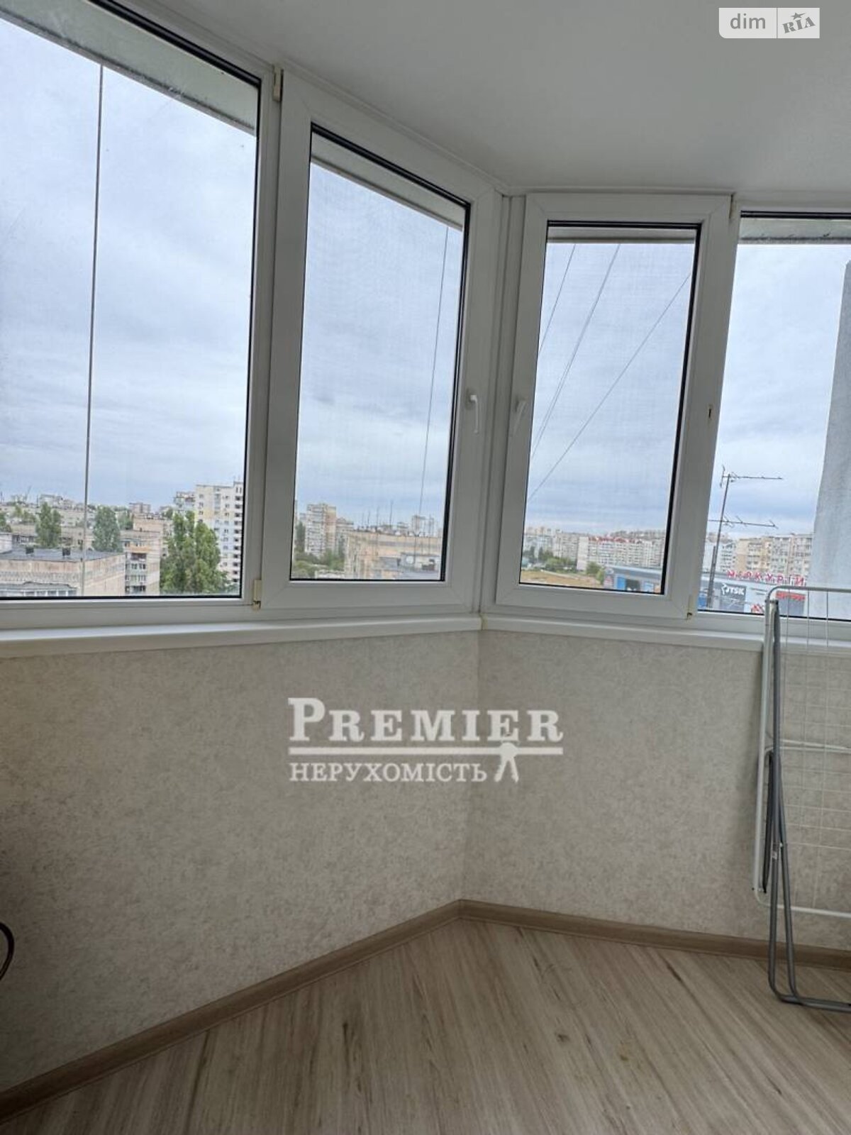 Продаж двокімнатної квартири в Одесі, на вул. Палія Семена, район Містечко Котовського фото 1 Продаж двокімнатної квартири в Одесі, на вул. Палія Семена, район Містечко Котовського фото 1