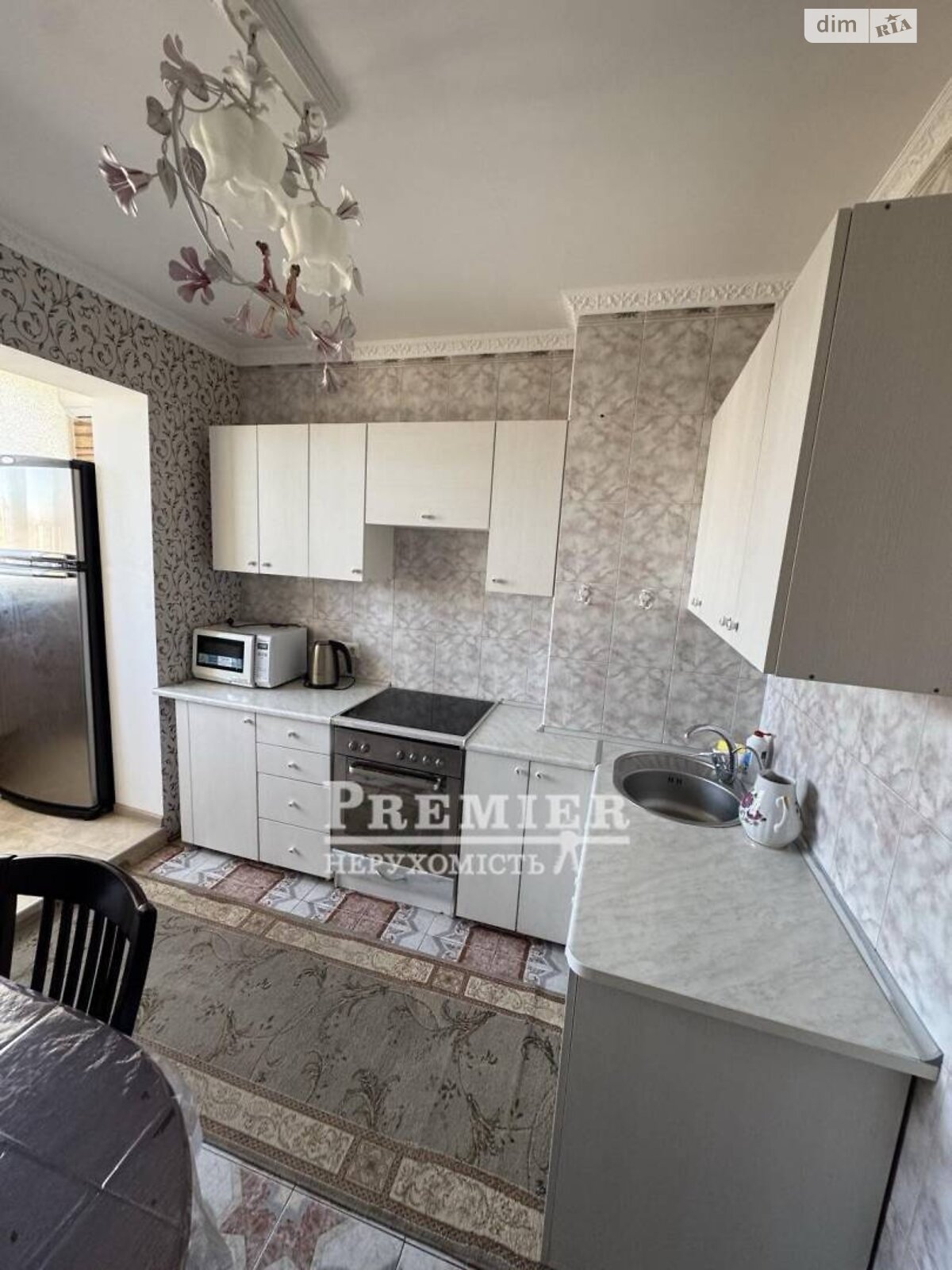 Продаж двокімнатної квартири в Одесі, на вул. Палія Семена, район Містечко Котовського фото 1 Продаж двокімнатної квартири в Одесі, на вул. Палія Семена, район Містечко Котовського фото 1