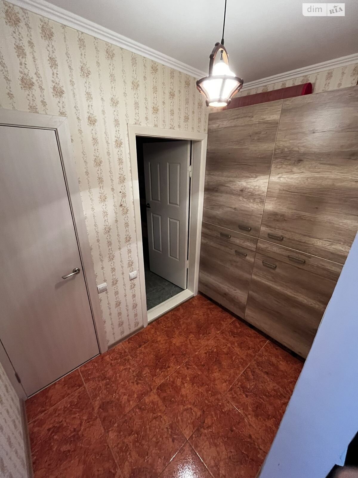 Продаж трикімнатної квартири в Одесі, на вул. Палія Семена 125/2, район Містечко Котовського фото 1