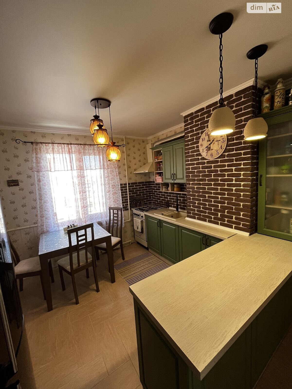 Продаж трикімнатної квартири в Одесі, на вул. Палія Семена 125/2, район Містечко Котовського фото 1