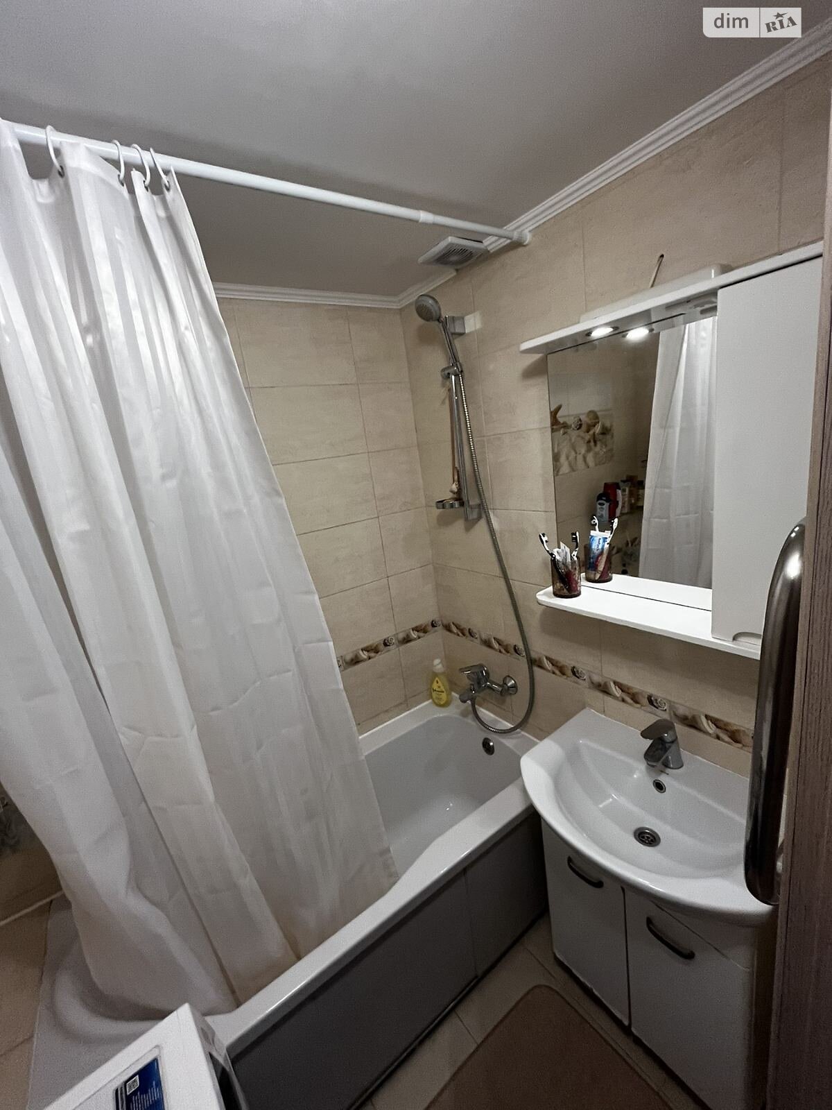 Продаж трикімнатної квартири в Одесі, на вул. Палія Семена 125/2, район Містечко Котовського фото 1