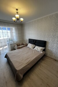 Продаж трикімнатної квартири в Одесі, на вул. Палія Семена 125/2, район Містечко Котовського фото 2