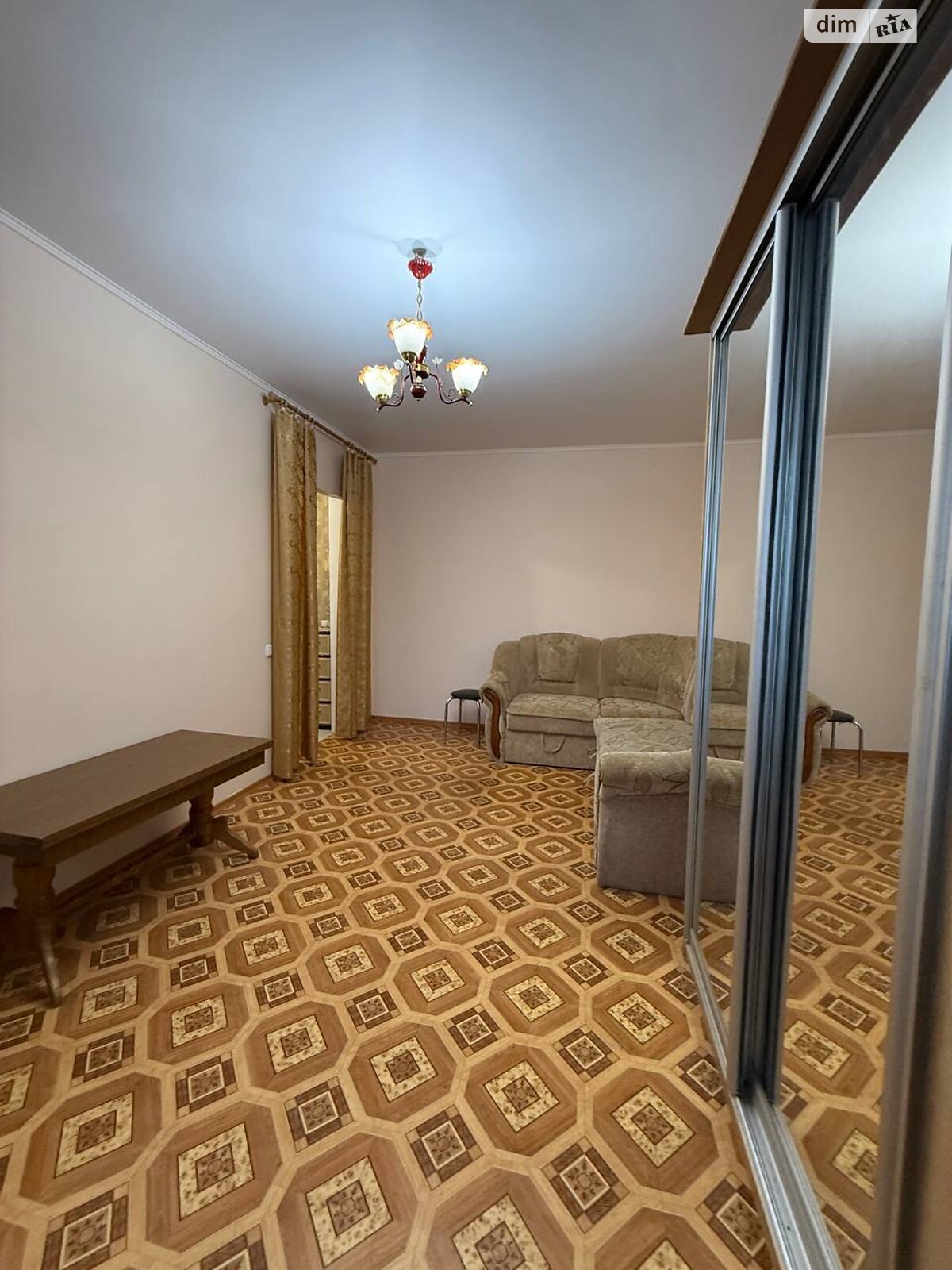 Продажа однокомнатной квартиры в Одессе, на ул. Палия Семена 83/2, район Поселок Котовского фото 1