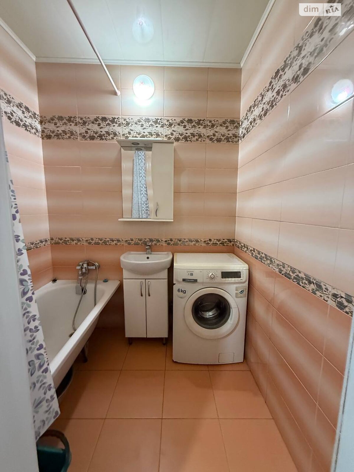 Продажа однокомнатной квартиры в Одессе, на ул. Палия Семена 83/2, район Поселок Котовского фото 1